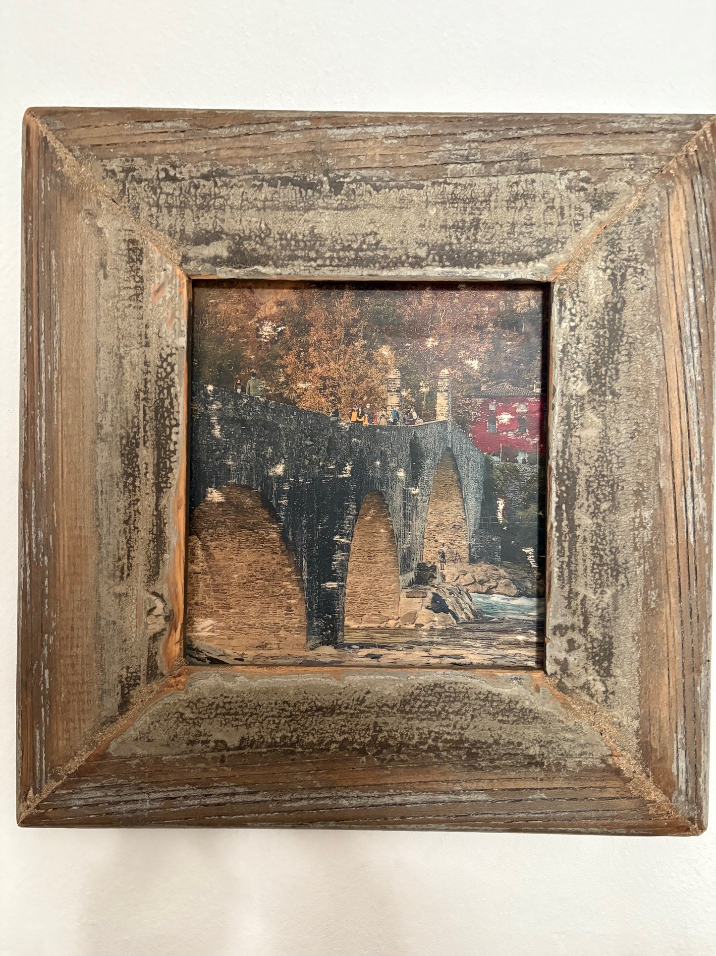Quadro