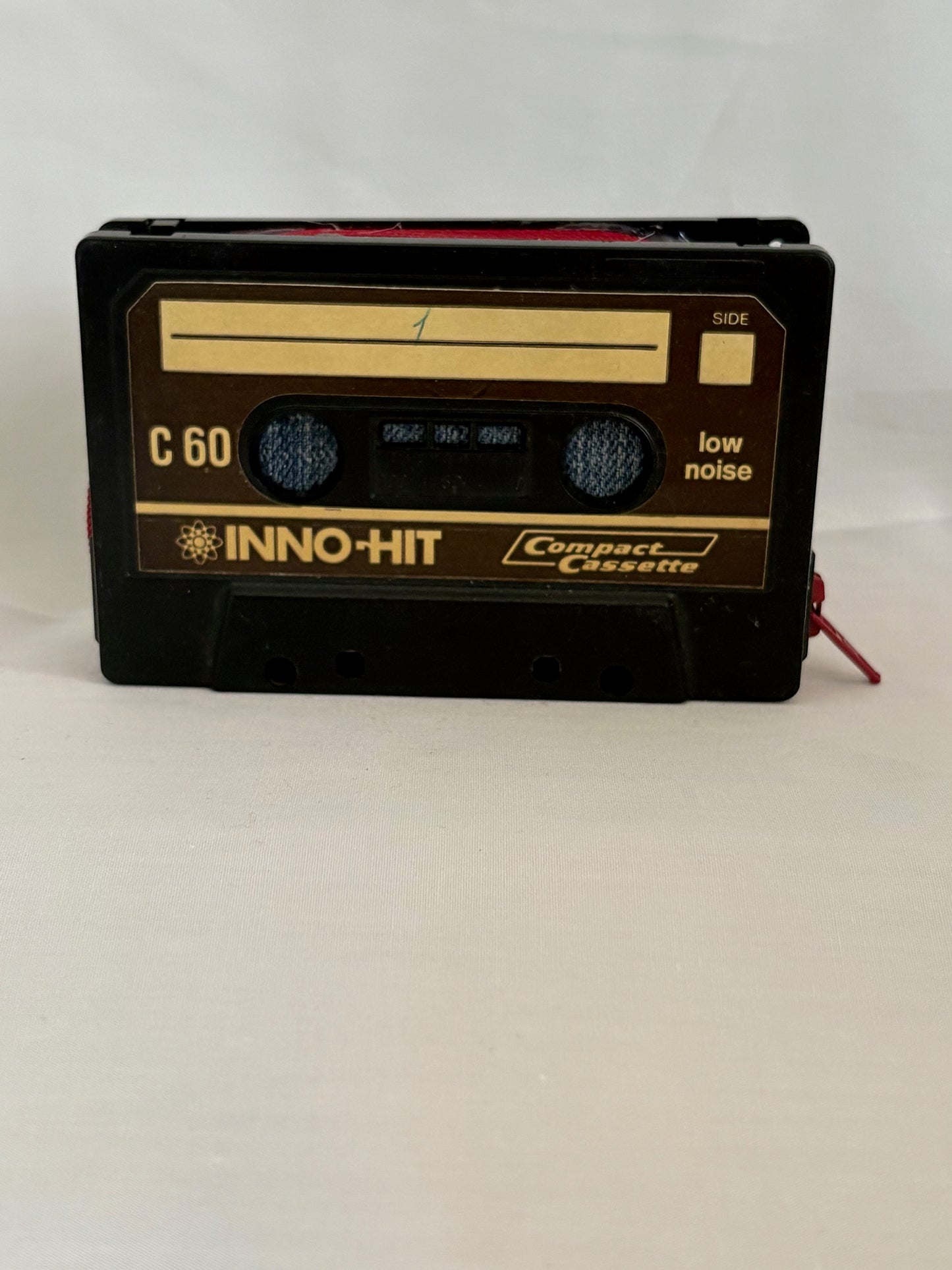 Music Money