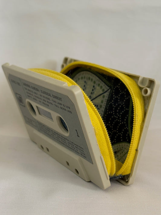 Music Money