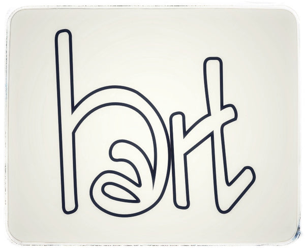 Babart