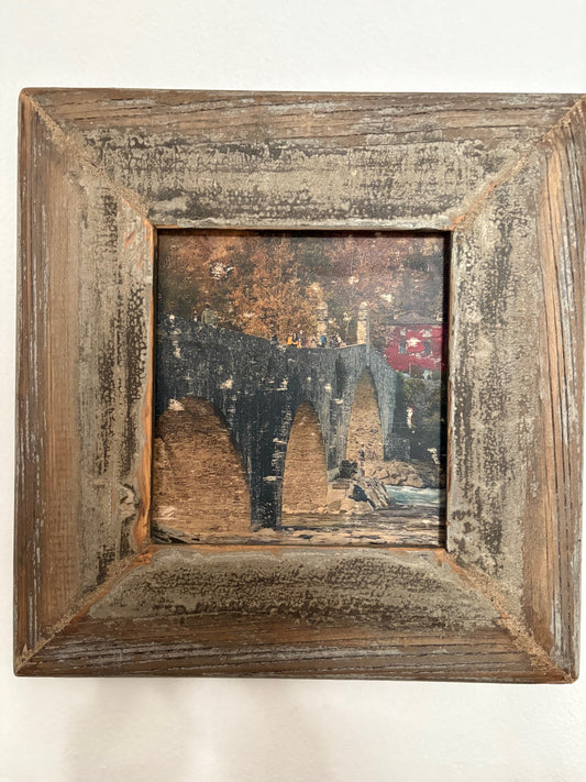 Quadro